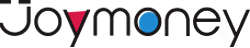 логотип МФО Джой мани