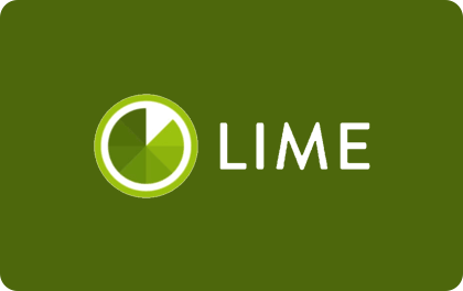 Микрозайм Lime-Zaim (Лайм-Займ) онлайн
